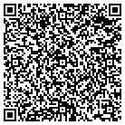 QR code with Community Students Learning Center contacts