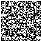 QR code with United Methodist Chr contacts