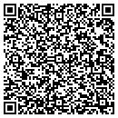 QR code with Digi Quest contacts