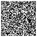 QR code with Howie Welding contacts