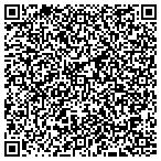 QR code with Concerned Citizens For Youths Of George County contacts
