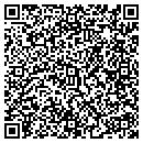 QR code with Quest Diagnostics contacts