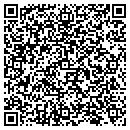QR code with Constance G Bland contacts