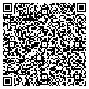 QR code with Digital Graphics Inc contacts