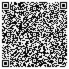 QR code with Dingo Maintenance Systems contacts