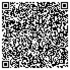 QR code with United Methodist Chr DE Gthsmn contacts