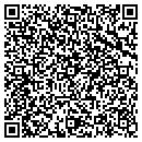 QR code with Quest Diagnostics contacts