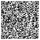 QR code with United Methodist Chr Dist Office contacts