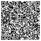 QR code with Cooperative Extension Service contacts