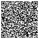 QR code with Koerber Joyce C contacts