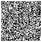 QR code with Digital Science Technologies LLC contacts
