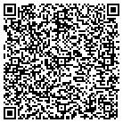 QR code with United Methodist Chr Dist Office contacts