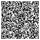 QR code with Course Agent LLC contacts