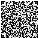 QR code with James Wm Youngs Welding LLC contacts