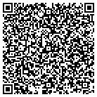 QR code with Covington County Alternative contacts