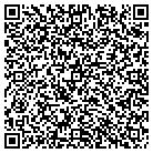QR code with Digital Wave Technologies contacts