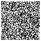 QR code with Quest Diagnostics contacts
