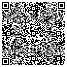 QR code with Cpeg International Consulting LLC contacts