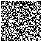QR code with Dimensional Computer Systems contacts