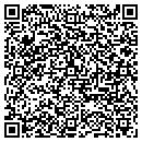 QR code with Thrivent Financial contacts