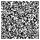 QR code with Jason's Welding contacts