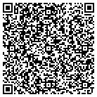 QR code with Dimension I Technologies contacts