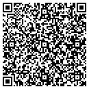 QR code with Quest Diagnostics contacts