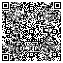 QR code with Delta 180 Inc contacts