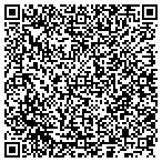 QR code with Dipersia Technology Solutions, LLC contacts
