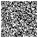 QR code with Quest Diagnostics contacts