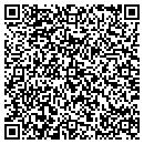 QR code with Safelite Autoglass contacts