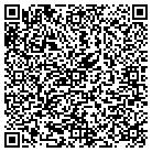 QR code with Directlink Technology Corp contacts