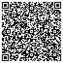 QR code with Lacey Anne contacts