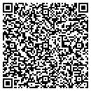 QR code with Jeffs Welding contacts