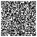 QR code with Portland Systems contacts