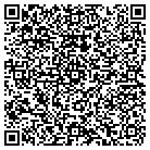 QR code with Thrivent Financial Lutherans contacts