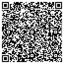 QR code with Safelite Auto Glass contacts