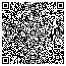 QR code with Safeway 242 contacts
