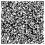 QR code with Distinctive School And Career Uniforms contacts
