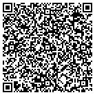 QR code with Discovery Connections Consltng contacts