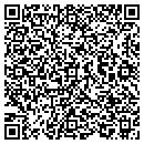 QR code with Jerry's Welding Shop contacts