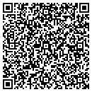 QR code with Quest Diagnostics contacts