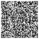QR code with Dreams By Design Tile contacts