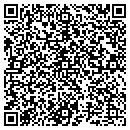 QR code with Jet Welding Machine contacts