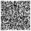 QR code with Quest Diagnostics contacts