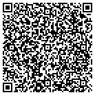 QR code with East Central Community College contacts