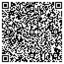 QR code with Jim Butkovich contacts
