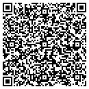 QR code with Quest Diagnostics contacts