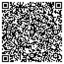 QR code with Quest Diagnostics contacts