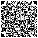 QR code with Lancaster Larry A contacts